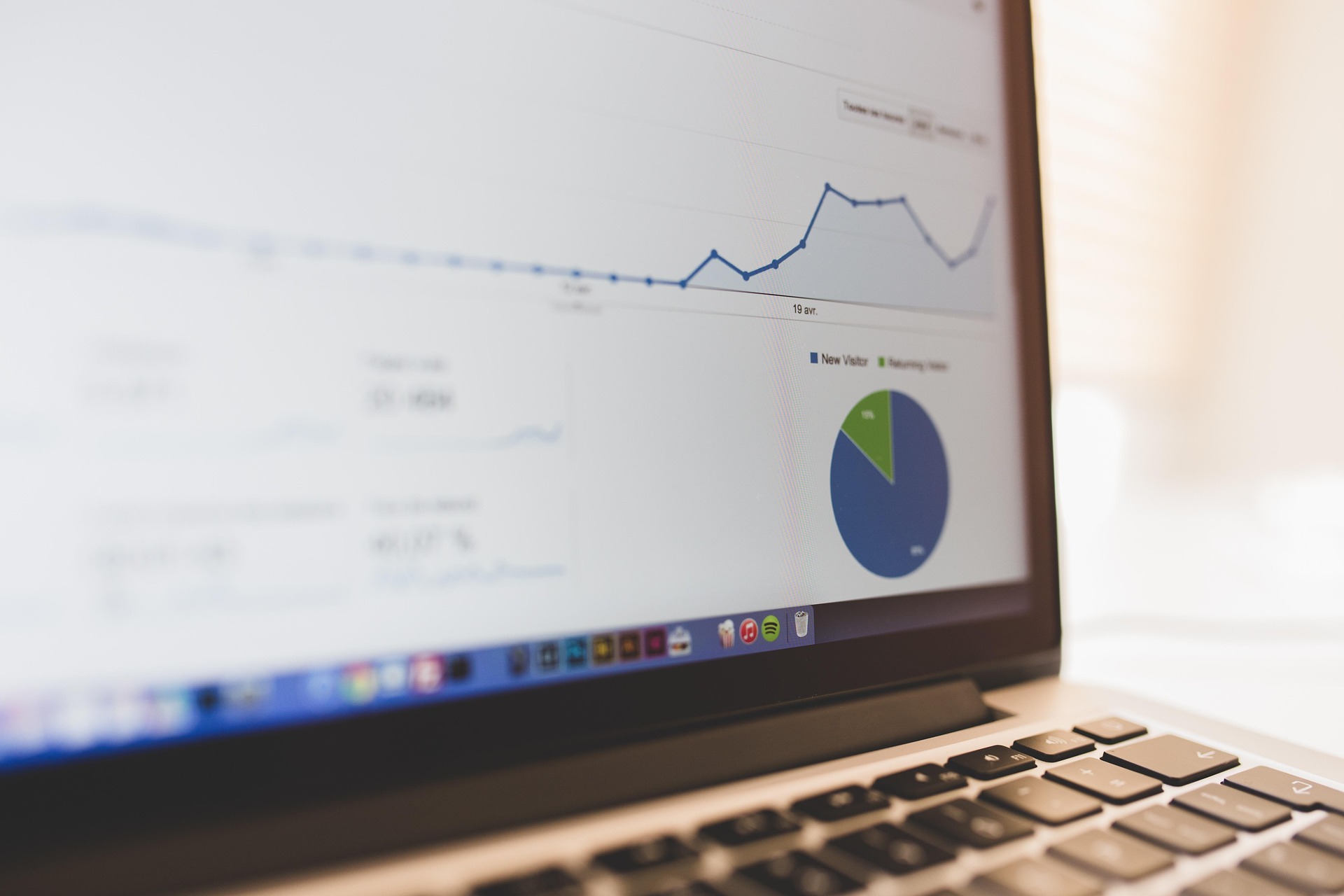 Intelligent Optimization Intelligent Optimization